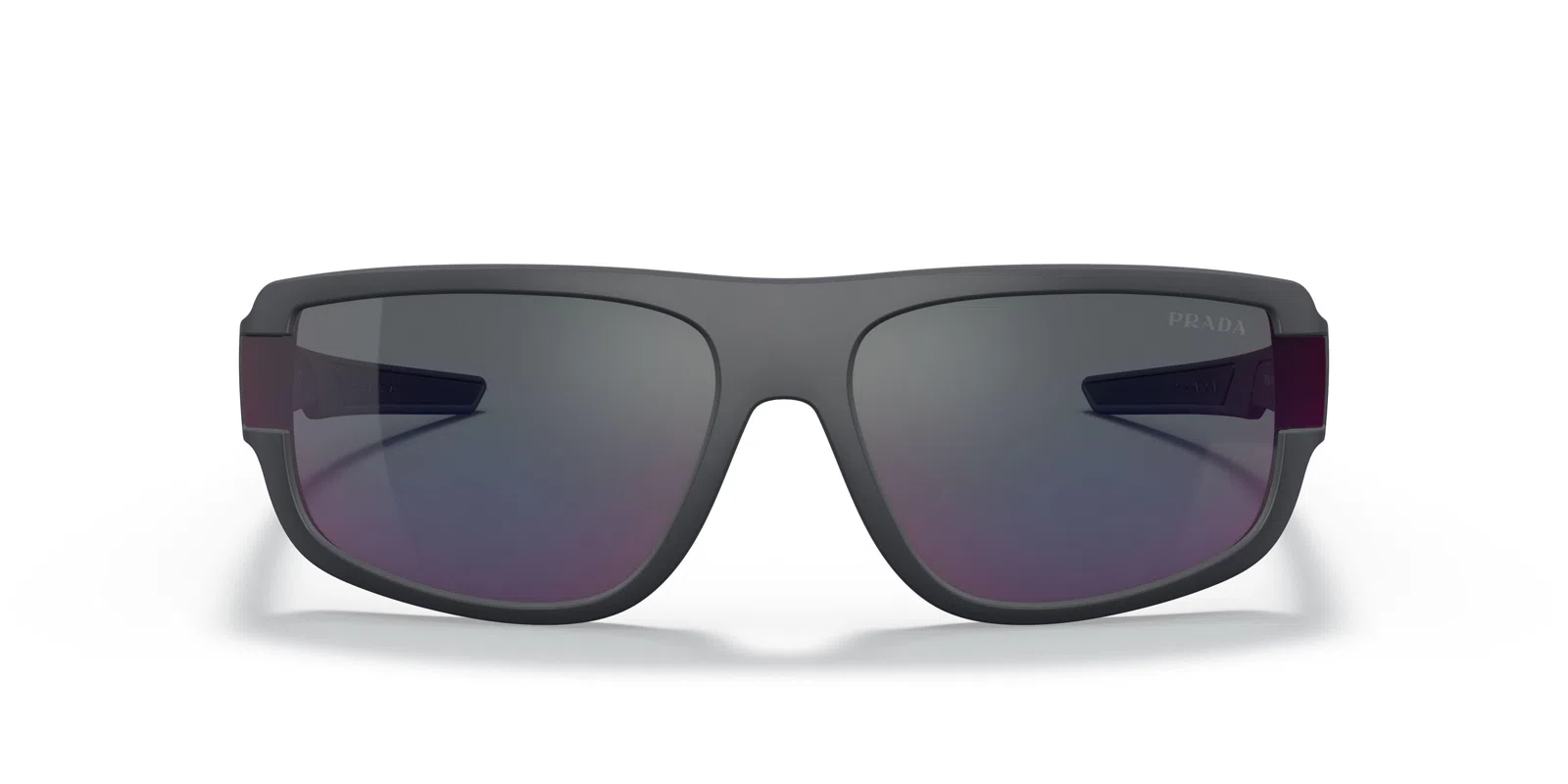 Prada Linea Rossa 03WS Sunglasses - view 5